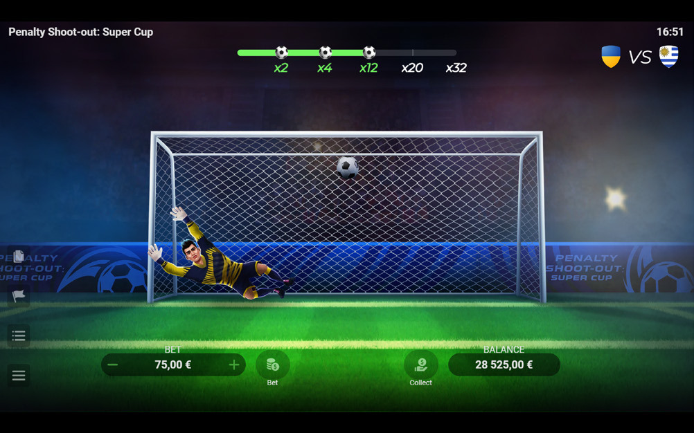 Penaltyshootoutstreet